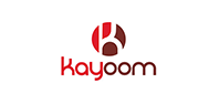 Kayoom