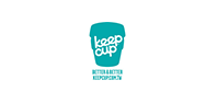 Keepcup