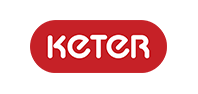 Keter