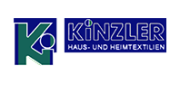 Kinzler