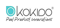 Kokido