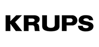 Krups