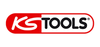 KS Tools
