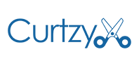 Kurtzy