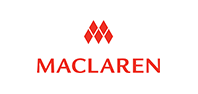 Maclaren