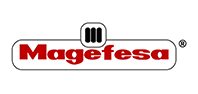 Magefesa