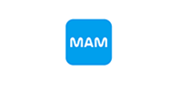 Mam