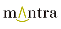 Mantra