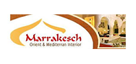 Marrakesch