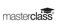 Master Class