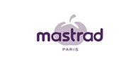 Mastrad