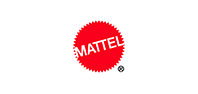 Mattel