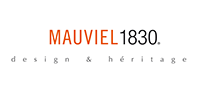 Mauviel
