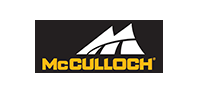 McCulloch