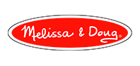 Melissa & Doug