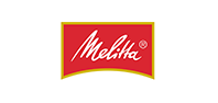 Melitta