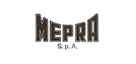 Mepra