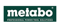 Metabo