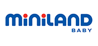 Miniland