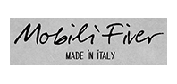 Mobilifiver