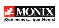 Monix