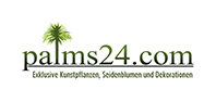 Palms24