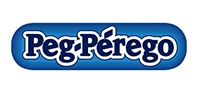 Peg Perego