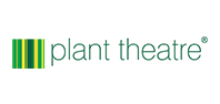 Plant Theatre