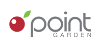 Point-garden