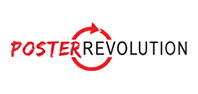Poster Revolution