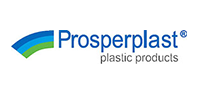 Prosperplast