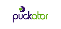 Puckator