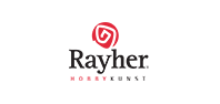 Rayher Hobby