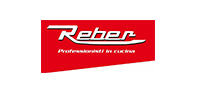 Reber