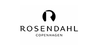 Rosendahl