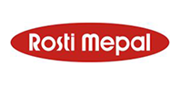 Rosti Mepal
