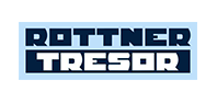 Rottner Tresor