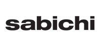 Sabichi