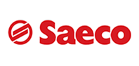 Saeco