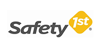 Safety 1st