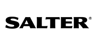 Salter