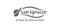 San Ignacio