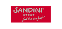 Sandini