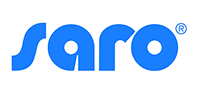 Saro