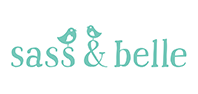 Sass & Belle