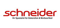 Schneider