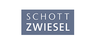 Schott Zwiesel