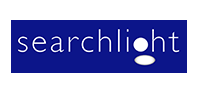 Searchlight