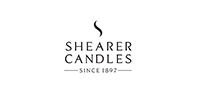 Shearer Candles