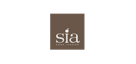 Sia Home Fashion